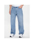 Woodbird Дънки Rami Store 2316-101 Син Regular Fit - Pepit.bg