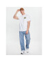 Woodbird Дънки Rami Store 2316-101 Син Regular Fit - Pepit.bg