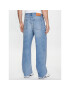 Woodbird Дънки Rami Store 2316-101 Син Regular Fit - Pepit.bg