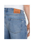 Woodbird Дънки Rami Store 2316-101 Син Regular Fit - Pepit.bg