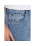 Woodbird Дънки Rami Store 2316-101 Син Regular Fit - Pepit.bg