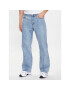 Woodbird Дънки Wik Stein 2316-108 Син Regular Fit - Pepit.bg