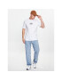 Woodbird Дънки Wik Stein 2316-108 Син Regular Fit - Pepit.bg