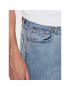 Woodbird Дънки Wik Stein 2316-108 Син Regular Fit - Pepit.bg
