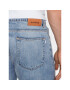 Woodbird Дънки Wik Stein 2316-108 Син Regular Fit - Pepit.bg