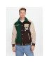 Woodbird Парка Kip Nomad 2316-909 Син Regular Fit - Pepit.bg