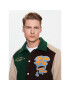 Woodbird Парка Kip Nomad 2316-909 Син Regular Fit - Pepit.bg
