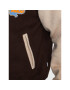 Woodbird Парка Kip Nomad 2316-909 Син Regular Fit - Pepit.bg