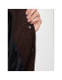 Woodbird Парка Kip Nomad 2316-909 Син Regular Fit - Pepit.bg