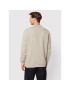 Woodbird Суитшърт Robe Double Crew 2236-603 Сив Regular Fit - Pepit.bg