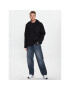 Woodbird Тишърт Baine Base 2216-430 Черен Regular Fit - Pepit.bg