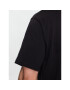 Woodbird Тишърт Baine Base 2216-430 Черен Regular Fit - Pepit.bg