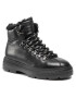 Woolrich Боти WFW212.560.170M Черен - Pepit.bg