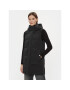 Woolrich Елек Alsea CFWWOU0884FRUT1148 Черен Regular Fit - Pepit.bg