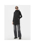 Woolrich Елек Alsea CFWWOU0884FRUT1148 Черен Regular Fit - Pepit.bg