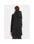 Woolrich Елек Alsea CFWWOU0884FRUT1148 Черен Regular Fit - Pepit.bg