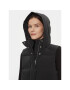 Woolrich Елек Alsea CFWWOU0884FRUT1148 Черен Regular Fit - Pepit.bg