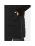 Woolrich Елек Alsea CFWWOU0884FRUT1148 Черен Regular Fit - Pepit.bg