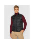 Woolrich Елек Deepsix CFWOVE0030MRUT2686 Черен Regular Fit - Pepit.bg