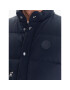 Woolrich Елек Eco Aleutian CFWOOU0716MRUT3327 Тъмносин Regular Fit - Pepit.bg