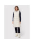 Woolrich Елек Ellis CFWWOU0745FRUT2635 Бежов Regular Fit - Pepit.bg