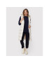 Woolrich Елек Ellis CFWWOU0745FRUT2635 Бежов Regular Fit - Pepit.bg
