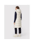 Woolrich Елек Ellis CFWWOU0745FRUT2635 Бежов Regular Fit - Pepit.bg