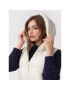 Woolrich Елек Ellis CFWWOU0745FRUT2635 Бежов Regular Fit - Pepit.bg