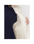 Woolrich Елек Ellis CFWWOU0745FRUT2635 Бежов Regular Fit - Pepit.bg