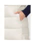 Woolrich Елек Ellis CFWWOU0745FRUT2635 Бежов Regular Fit - Pepit.bg