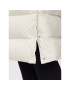 Woolrich Елек Ellis CFWWOU0745FRUT2635 Бежов Regular Fit - Pepit.bg