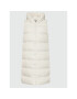 Woolrich Елек Ellis CFWWOU0745FRUT2635 Бежов Regular Fit - Pepit.bg