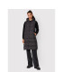 Woolrich Елек Ellis CFWWOU0745FRUT2635 Черен Regular Fit - Pepit.bg