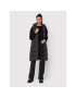 Woolrich Елек Ellis CFWWOU0745FRUT2635 Черен Regular Fit - Pepit.bg