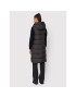 Woolrich Елек Ellis CFWWOU0745FRUT2635 Черен Regular Fit - Pepit.bg