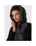 Woolrich Елек Ellis CFWWOU0745FRUT2635 Черен Regular Fit - Pepit.bg