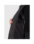 Woolrich Елек Ellis CFWWOU0745FRUT2635 Черен Regular Fit - Pepit.bg