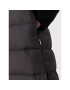 Woolrich Елек Ellis CFWWOU0745FRUT2635 Черен Regular Fit - Pepit.bg