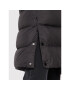 Woolrich Елек Ellis CFWWOU0745FRUT2635 Черен Regular Fit - Pepit.bg