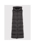 Woolrich Елек Ellis CFWWOU0745FRUT2635 Черен Regular Fit - Pepit.bg