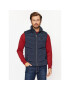 Woolrich Елек Premium CFWOOU0776MRUT3515 Тъмносин Regular Fit - Pepit.bg