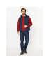 Woolrich Елек Premium CFWOOU0776MRUT3515 Тъмносин Regular Fit - Pepit.bg