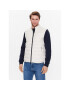 Woolrich Елек Sundance CFWOOU0698MRUT2635 Екрю Regular Fit - Pepit.bg