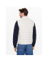 Woolrich Елек Sundance CFWOOU0698MRUT2635 Екрю Regular Fit - Pepit.bg