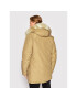 Woolrich Парка Arctic CFWOOU0482MRUT0001 Бежов Regular Fit - Pepit.bg