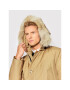 Woolrich Парка Arctic CFWOOU0482MRUT0001 Бежов Regular Fit - Pepit.bg