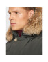 Woolrich Парка Arctic CFWOOU0482MRUT0001 Сив Regular Fit - Pepit.bg