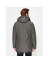 Woolrich Парка Arctic CFWOOU0482MRUT0001 Сив Regular Fit - Pepit.bg