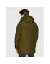 Woolrich Парка Arctic CFWOOU0482MRUT0001 Зелен Regular Fit - Pepit.bg