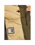 Woolrich Парка Arctic CFWOOU0482MRUT0001 Зелен Regular Fit - Pepit.bg